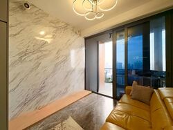 Riviere  (D3), Condominium #559702431